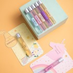 Perfume Supplier - Hot Selling Roll on Luxury Women Fragrance Perfume Long Lasting