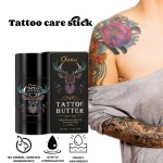 Tattoo Balm Supplier - Private Label High Quality Cream Restorative Treatment Soothing