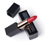Lipstick Supplier - Factory Price Vegan Lipstick Wholesale Waterproof Natural Custom