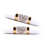 Vaginal Tightening Factory - Factory Wholesale Vegina Tightening Products Herbal Wand