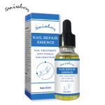 Nail Care Serum Supplier - Tonisabery Moisturizing Soft Nail Care Nail Repair Serum