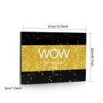 Christmas Set Manufacturer - 24pcs Christmas Lipstick Makeup Kit All-in-One Cosmetic