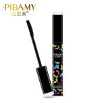 Hair Cream Manufacturer - Hot Selling Edge Control Broken Hair Finishing Cream Stick