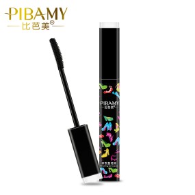 Hair Cream Manufacturer - Hot Selling Edge Control Broken Hair Finishing Cream Stick