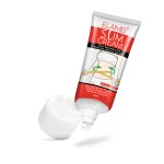 Slimming Cream Factory - Private Label Natural Hot Slimming Anti Cellulite Body Cream