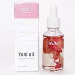 Yoni Oil Factory - Yoni Oils Female Private Care Steam Vaginal Tightening Desire