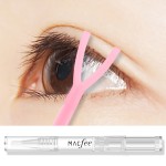 Eye Cream Supplier - Transparent Double Eyelid Shaping Cream Eyelash Glue Adhesive