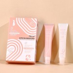 Hair Removal Cream Supplier - Hot Sale Beauty Care Gentle Hair Remover Aloe Honey