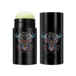 Tattoo Cream Supplier - Private Label Organic Natural Tattoo Aftercare Cream Balm