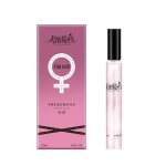 Body Spray Manufacturer - Unisex 12ml Pheromone Perfume Passion Orgasm Body Emotions