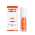 Teeth Care Supplier - New Design Teeth Whitening Color Corrector Enamel Sensitive Care