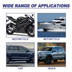 Coating Spray Manufacturer - New Car Coating Agent Waterproof Anti Fouling Luster