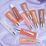 Lip Gloss Supplier - Wholesale Waterproof Longlasting Sexy Lipgloss Custom Private Label