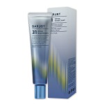 Face Cream Manufacturer - All Day Long Face Cream Day Night Nicotinamide Collagen