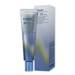 Face Cream Manufacturer - All Day Long Face Cream Day Night Nicotinamide Collagen