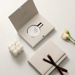 Body Spray Supplier - New Arrival 50ml Long Lasting Body Spray Natural Fresh Fragrance