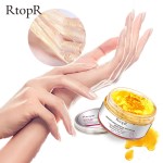 Hand Cream Manufacturer - RtopR Mango Moisturizing Anti Aging Hand Cream Whitening