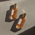 Perfume Supplier - Wholesale Women Eau De Parfum Glitters Shimmer Body Mist Perfume