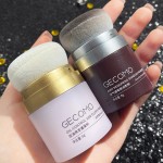 Hair Powder Manufacturer - GECOMO Hair Shadow Powder Oil Control Dry Fluffy Powder