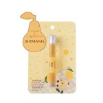 Perfume Supplier - 10 Flavor Roll-on Perfume Natural Long-lasting Light Fragrance