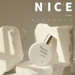 Body Spray Supplier - New Arrival 50ml Long Lasting Body Spray Natural Fresh Fragrance