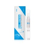 Nail Repair Pen Factory - 3ml Anti-Fungal Nail Repair Pen for Onychomycosis Treatment