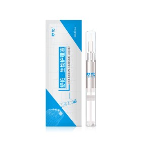 Nail Repair Pen Factory - 3ml Anti-Fungal Nail Repair Pen for Onychomycosis Treatment