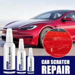Scratch Repair Supplier - New Arrival Car Scratch Repair Spray Surface Scratch Removal