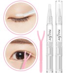 Eye Tool Factory - High Quality Double Eyelid Styling Liquid Quick Drying Natural Tool