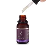 Vaginal Oil Manufacturer - New Arrival Tight Vagina Oil with Private Label Cleaning