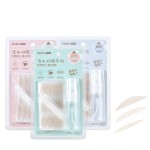 Eyelid Patch Manufacturer - Wholesale Hot Eye 120 Pcs Droopy Eyelids Patch Waterproof