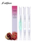 Cuticle Oil Pen Manufacturer - High Quality 15 Flavors Cuticle Revitalizer Oil Pen