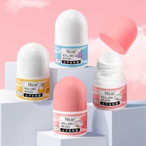 Deodorant Stick Manufacturer - Natural Fragrance Free Deodorant Crystal Stick Antiperspirant