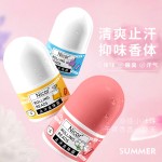 Deodorant Stick Manufacturer - Natural Fragrance Free Deodorant Crystal Stick Antiperspirant