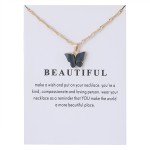 Necklace Supplier - Alloy Twelve Constellation Pendant Necklace Beauty Care Product