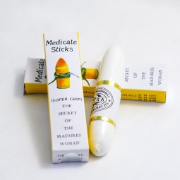 Vaginal Tightening Factory - Factory Wholesale Vegina Tightening Products Herbal Wand