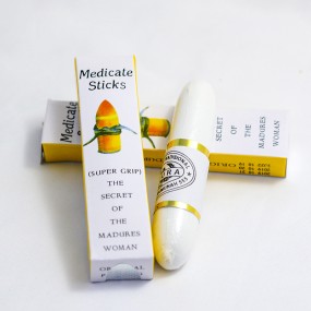 Vaginal Tightening Factory - Factory Wholesale Vegina Tightening Products Herbal Wand