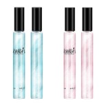 Body Spray Manufacturer - Unisex 12ml Pheromone Perfume Passion Orgasm Body Emotions