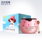 Lip Cream Supplier - Wholesale Moisturizing Nourishing Bleaching Permanent Pink Lip Cream