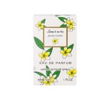 Perfume Manufacturer - Wholesale Fragrance Ladies Portable Perfume Flower Fragrance