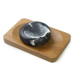 Handmade Soap Factory - New Arrival Handmade Soap Volcanic Mud Clay Natural Whitening