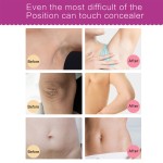 Whitening Cream Supplier - ELAIMEI Armpit Knee Private Part Whitening Cream Deodorant