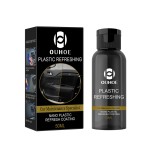 Car Refurbish Agent Supplier - Car Refurbish Agent for Plastics Parts with Sponge