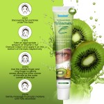 Eye Cream Manufacturer - Skin Care Beauty Eye Cream Anti Aging Repairing Eyes Care