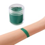 Body Paint Stick Factory - Wholesale Professional Halloween Cosmetic Nude Face Body Paint