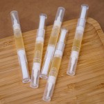 Eyelash Serum Factory - OEM Private Label Irritation Free Eyelash Booster Growth