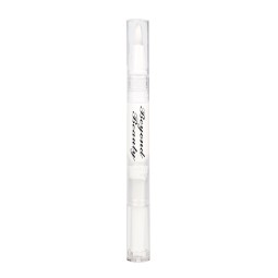 Eye Cream Supplier - Transparent Double Eyelid Shaping Cream Eyelash Glue Adhesive