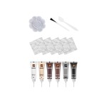 Leather Repair Kit Supplier - Effective Leather Repair Kit Sofa Chair Car Interior