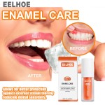 Teeth Care Supplier - New Design Teeth Whitening Color Corrector Enamel Sensitive Care