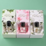 Yoni Spray Supplier - Factory Best Yoni Spray Feminine Hygiene Vaginal Perfume